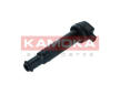 Zapalovací cívka KAMOKA 7120076