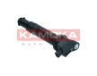 Zapalovací cívka KAMOKA 7120076