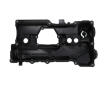 Kryt hlavy valcov KAMOKA 7170006