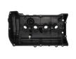 Kryt hlavy valcov KAMOKA 7170025