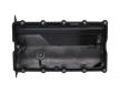 Kryt hlavy valcov KAMOKA 7170125
