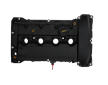 Kryt hlavy valcov KAMOKA 7170147