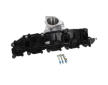 Sací trubkový modul KAMOKA 7180002
