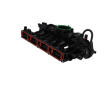 Sací trubkový modul KAMOKA 7180011