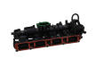 Sací trubkový modul KAMOKA 7180011