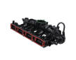 Sací trubkový modul KAMOKA 7180012