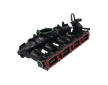 Sací trubkový modul KAMOKA 7180012