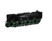 Sací trubkový modul KAMOKA 7180020