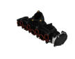Sací trubkový modul KAMOKA 7180030