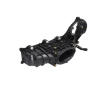 Sací trubkový modul KAMOKA 7180031