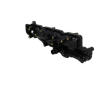 Sací trubkový modul KAMOKA 7180033