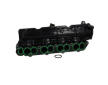 Sací trubkový modul KAMOKA 7180033
