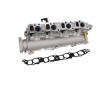 Sací trubkový modul KAMOKA 7180035