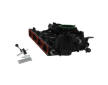 Sací trubkový modul KAMOKA 7180038