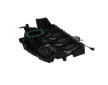 Sací trubkový modul KAMOKA 7180038