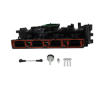 Sací trubkový modul KAMOKA 7180038