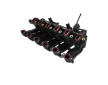 Sací trubkový modul KAMOKA 7180048