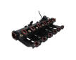 Sací trubkový modul KAMOKA 7180048