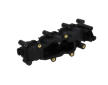 Sací trubkový modul KAMOKA 7180054