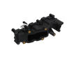 Sací trubkový modul KAMOKA 7180055