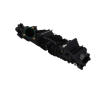 Sací trubkový modul KAMOKA 7180063