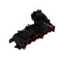 Sací trubkový modul KAMOKA 7180063