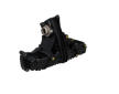Sací trubkový modul KAMOKA 7180065