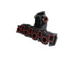 Sací trubkový modul KAMOKA 7180067