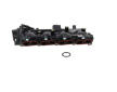 Sací trubkový modul KAMOKA 7180088
