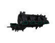 Sací trubkový modul KAMOKA 7180091