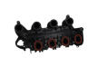 Sací trubkový modul KAMOKA 7180093