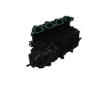 Sací trubkový modul KAMOKA 7180095