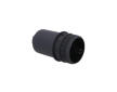 Kryt, pouzdro olejoveho filtru KAMOKA 7270003