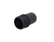 Kryt, pouzdro olejoveho filtru KAMOKA 7270003