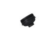 Kryt, pouzdro olejoveho filtru KAMOKA 7270004