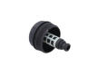 Kryt, pouzdro olejového filtru KAMOKA 7270010