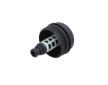 Kryt, pouzdro olejového filtru KAMOKA 7270010