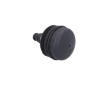 Kryt, pouzdro olejového filtru KAMOKA 7270010