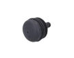 Kryt, pouzdro olejového filtru KAMOKA 7270010
