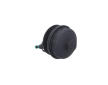 Kryt, pouzdro olejoveho filtru KAMOKA 7270012