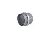 Kryt, pouzdro olejového filtru KAMOKA 7270013