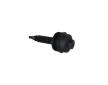 Kryt, pouzdro olejoveho filtru KAMOKA 7270018