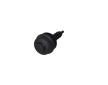 Kryt, pouzdro olejoveho filtru KAMOKA 7270018