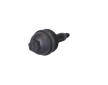 Kryt, pouzdro olejoveho filtru KAMOKA 7270019