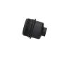 Kryt, pouzdro olejového filtru KAMOKA 7270023