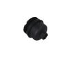 Kryt, pouzdro olejoveho filtru KAMOKA 7270026
