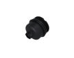 Kryt, pouzdro olejoveho filtru KAMOKA 7270026