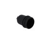Kryt, pouzdro olejoveho filtru KAMOKA 7270027