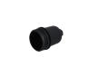 Kryt, pouzdro olejoveho filtru KAMOKA 7270027