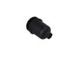 Kryt, pouzdro olejoveho filtru KAMOKA 7270027
